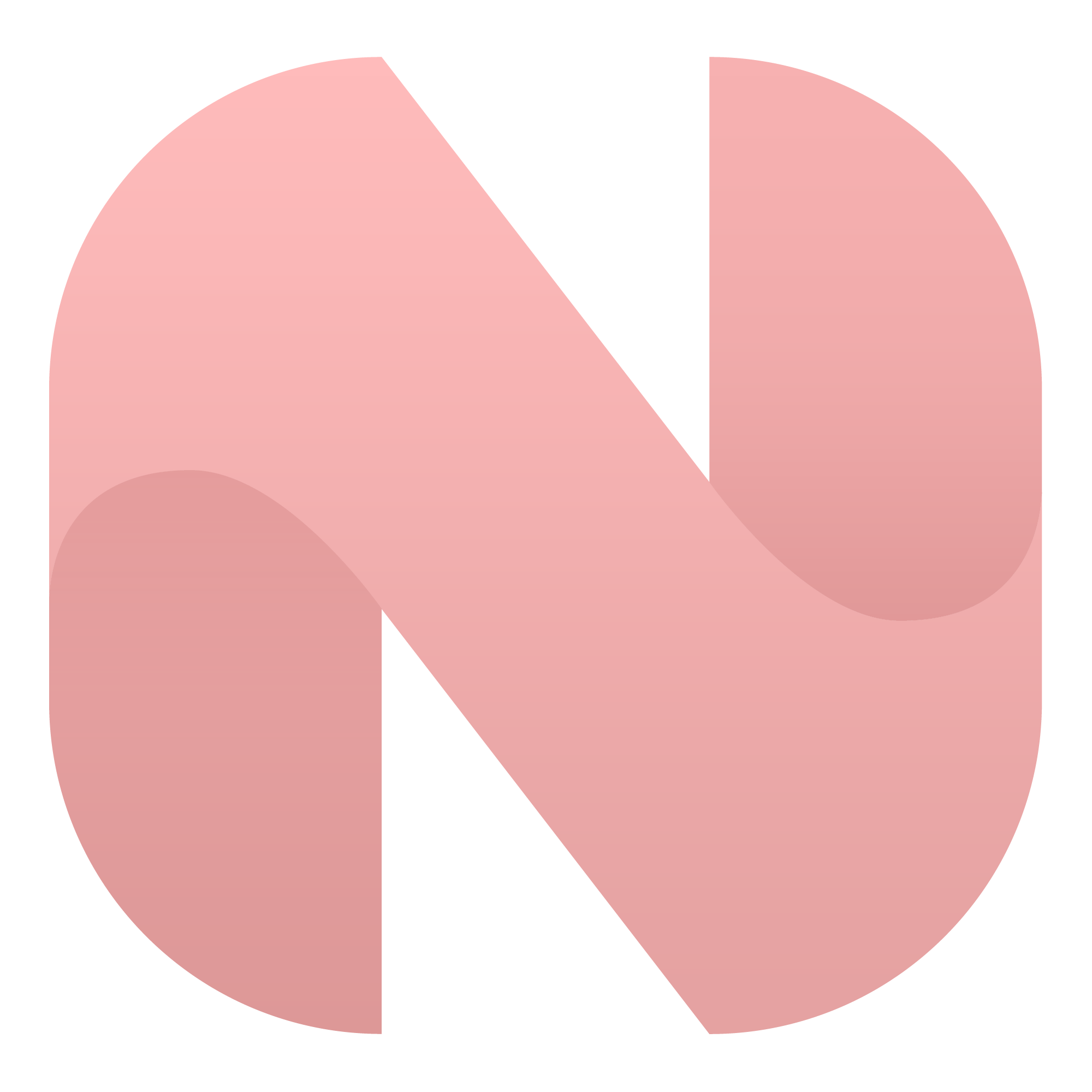 Novonode Logo