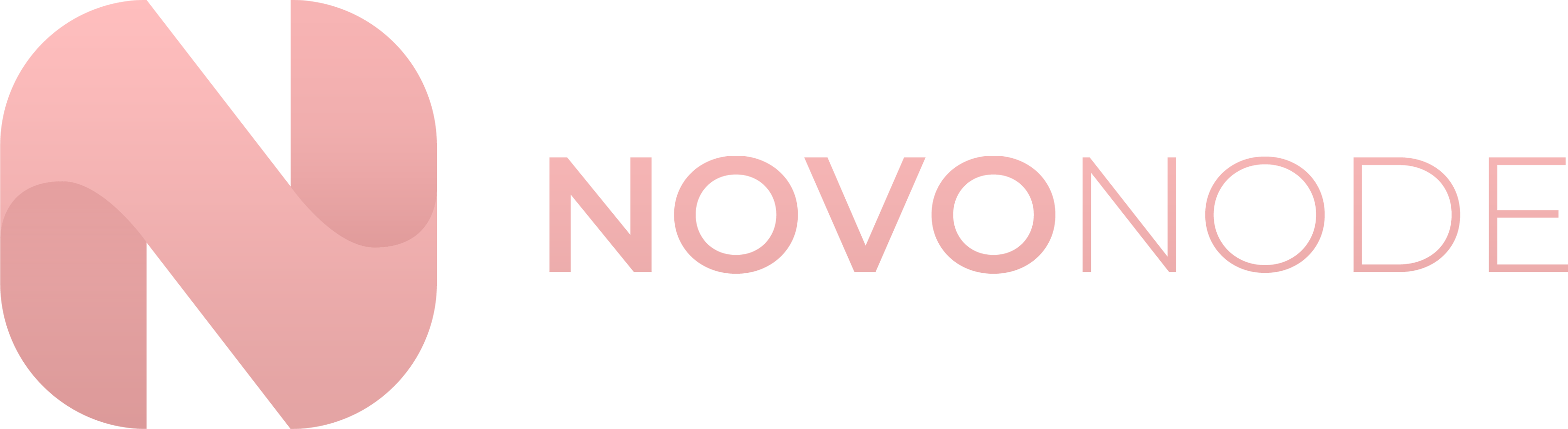 Novonode Logo