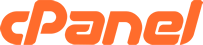 cPanel Logo