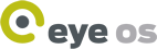 EyeOs Logo