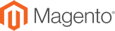 Magneto Logo