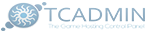TCAdmin Logo